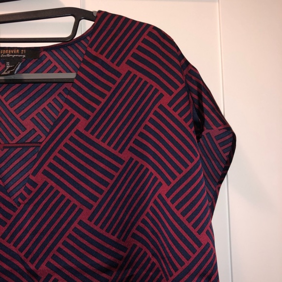 Blouse 2for 25 - Picture 5 of 5